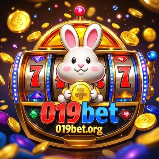 Explorando a Categoria de Bônus no 019bet: Oportunidades e Estratégias