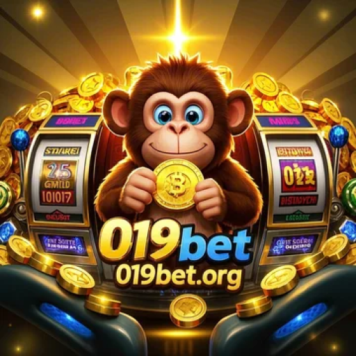 Cassinos Online: A Experiência do 019bet