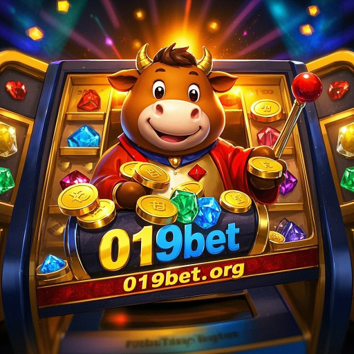 A Importância da Compatibilidade nos Jogos: Construindo Pontes Entre Plataformas