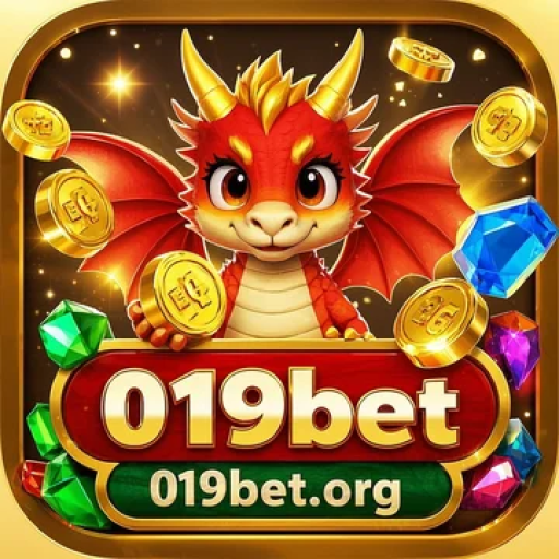 Descubra o Mundo dos Jogos de Fantasia no 019bet