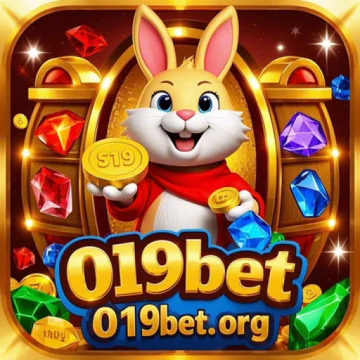 019bet