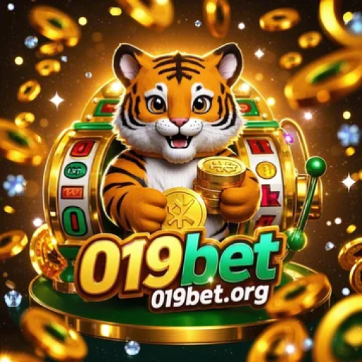 A Fascinante História do Tênis e o Mundo das Apostas