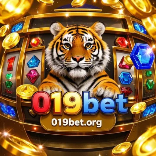 Descubra as Melhores Promoções de Jogos no 019bet