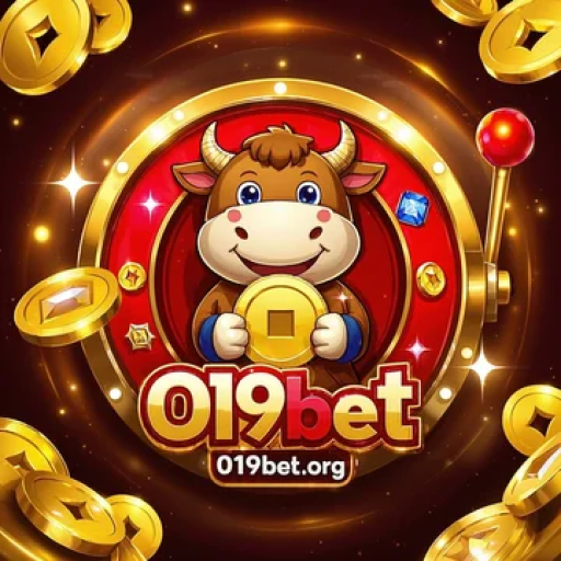 A Importância do Suporte nos Jogos Online: Foco na Categoria 'Suporte' do 019bet